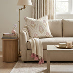 HH893017 HH893017_lifestyle1.jpg