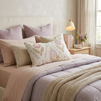 HH893017 HH893017_lifestyle2.jpg