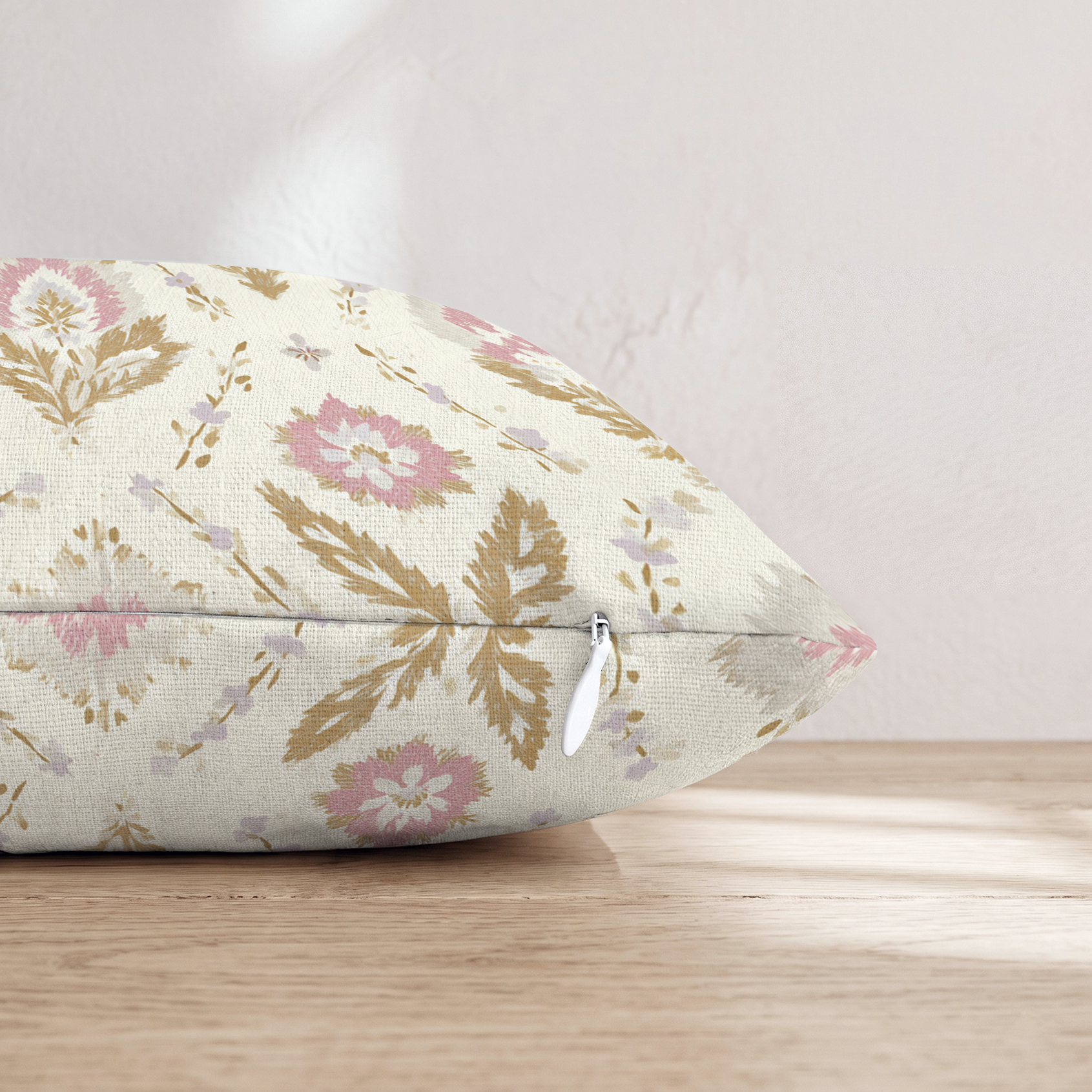 HH893017 HH893017_pillow_edge_zipper.png