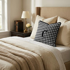 HH893306 HH893306_lifestyle1.jpg