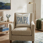 HH893565 HH893565_lifestyle1.jpg