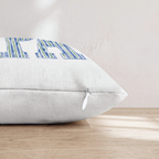 HH893565 HH893565_pillow_edge_zipper.png