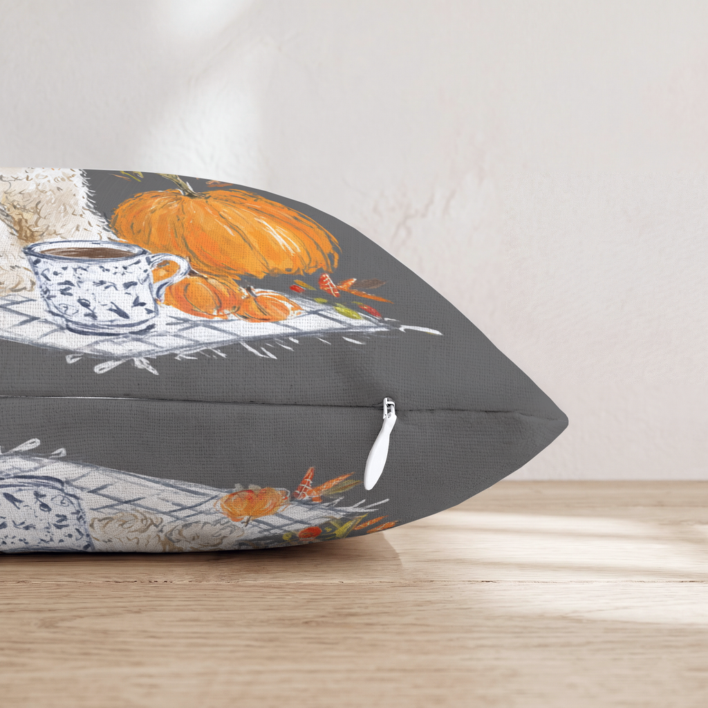 HH893930 HH893930_pillow_edge_zipper.png