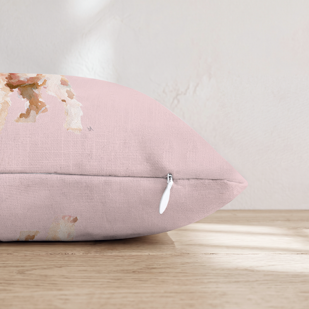 HH894066 HH894066_pillow_edge_zipper.png
