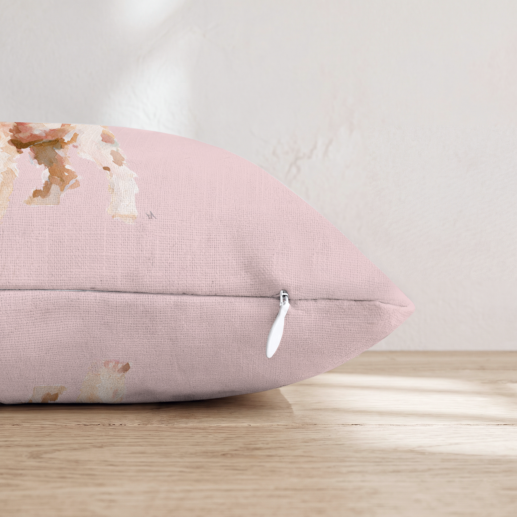 HH894066 HH894066_pillow_edge_zipper.png