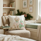 HH894296 HH894296_lifestyle1.jpg