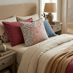 HH894527 HH894527_lifestyle1.jpg
