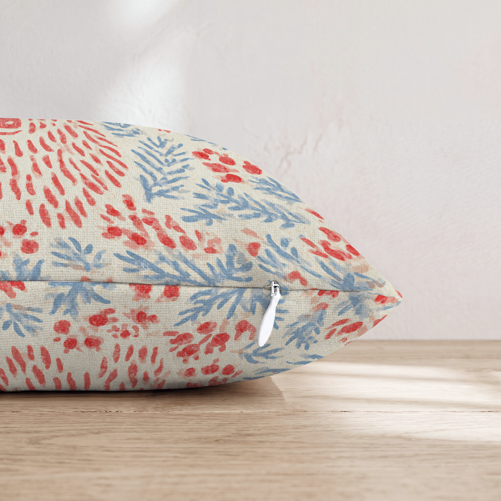 HH894527 HH894527_pillow_edge_zipper.png