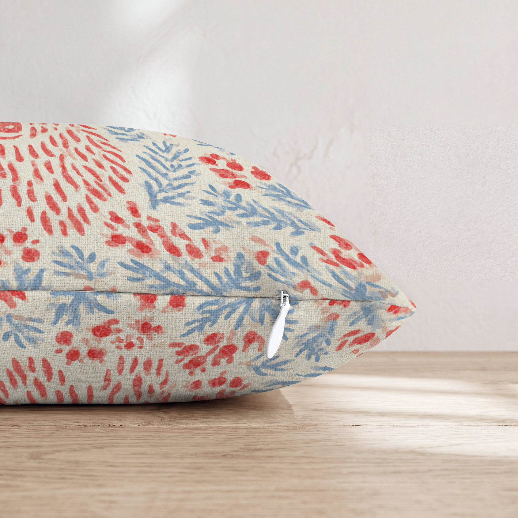 HH894527 HH894527_pillow_edge_zipper.png