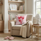 HH894571 HH894571_lifestyle1.jpg