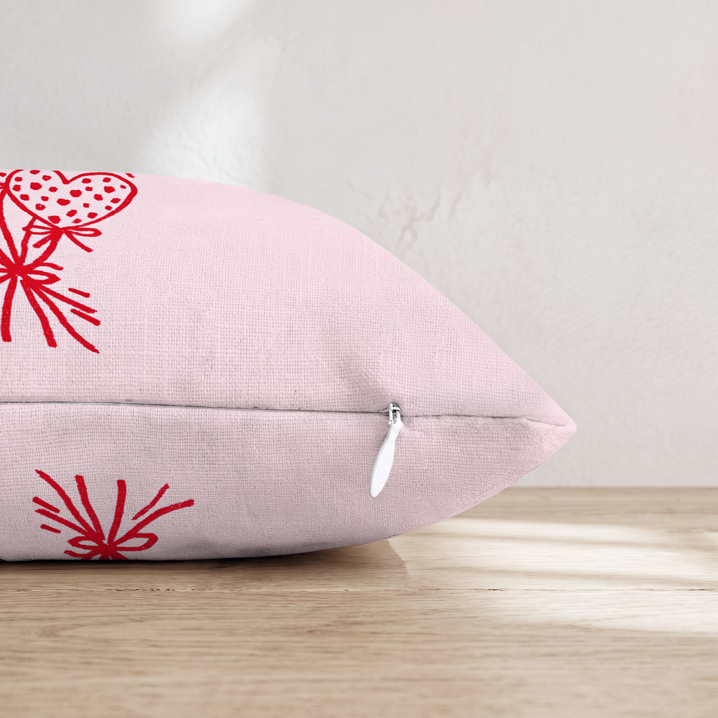 HH894571 HH894571_pillow_edge_zipper.png
