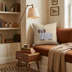 HH894836 HH894836_lifestyle1.jpg