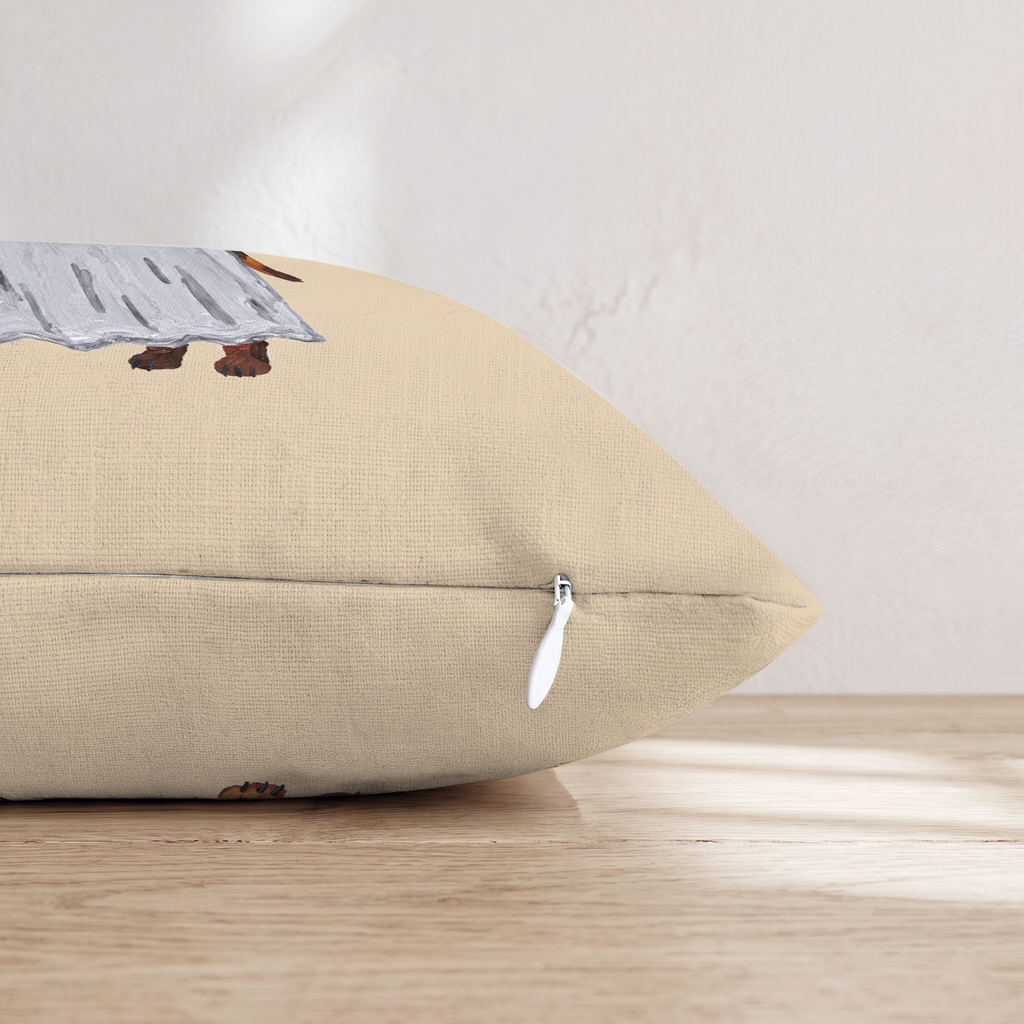 HH894836 HH894836_pillow_edge_zipper.png