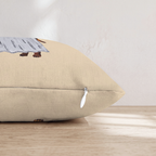 HH894836 HH894836_pillow_edge_zipper.png