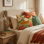 HH895150 HH895150_lifestyle1.jpg