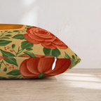 HH895150 HH895150_pillow_edge_zipper.png