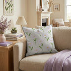 HH895156 HH895156_lifestyle1.jpg