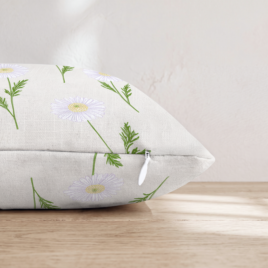 HH895156 HH895156_pillow_edge_zipper.png