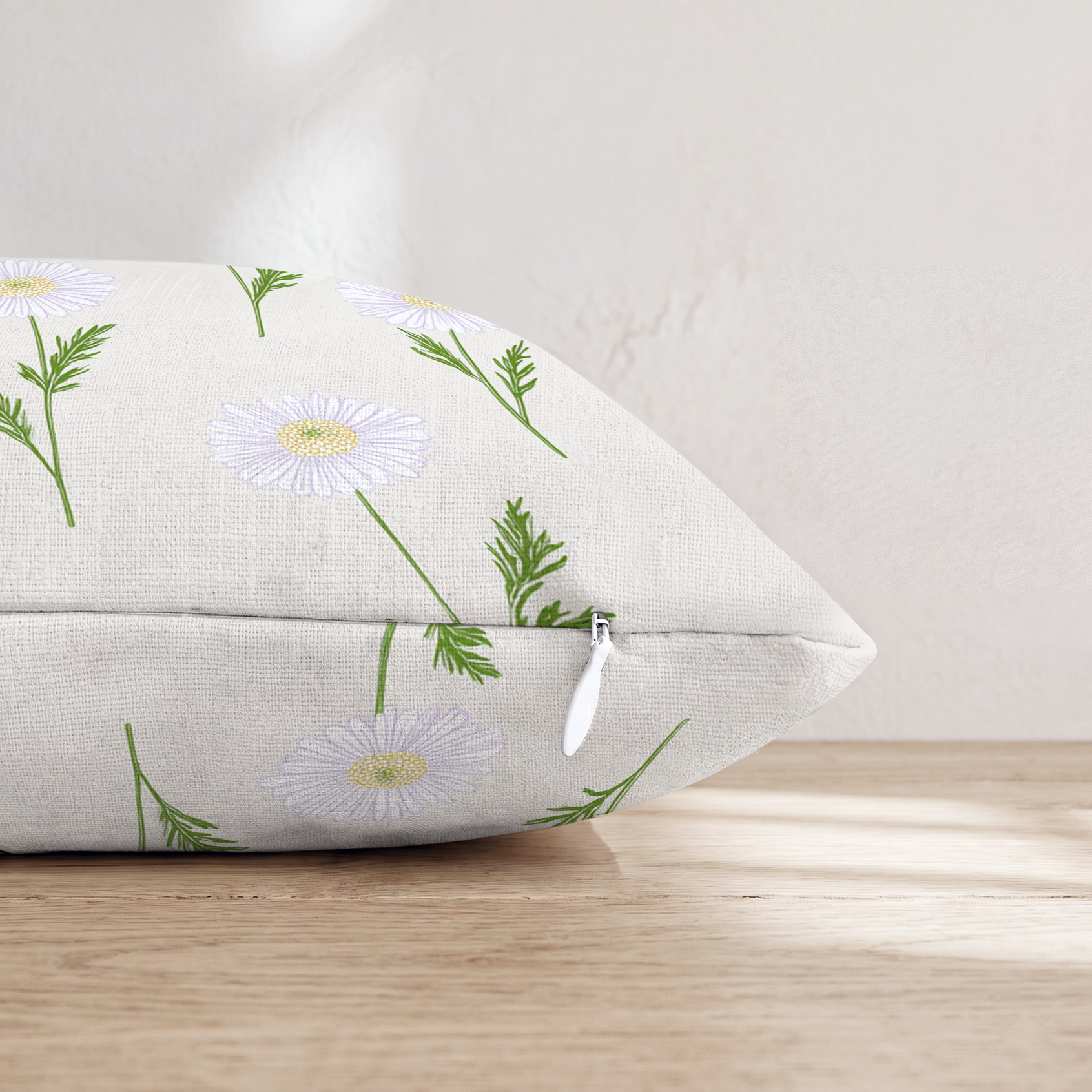 HH895156 HH895156_pillow_edge_zipper.png