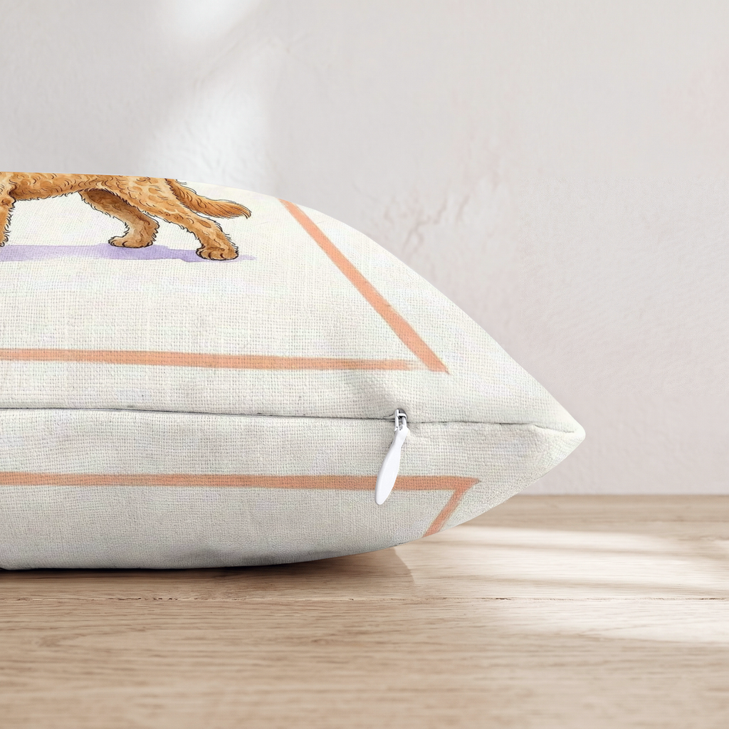 HH895204 HH895204_pillow_edge_zipper.png