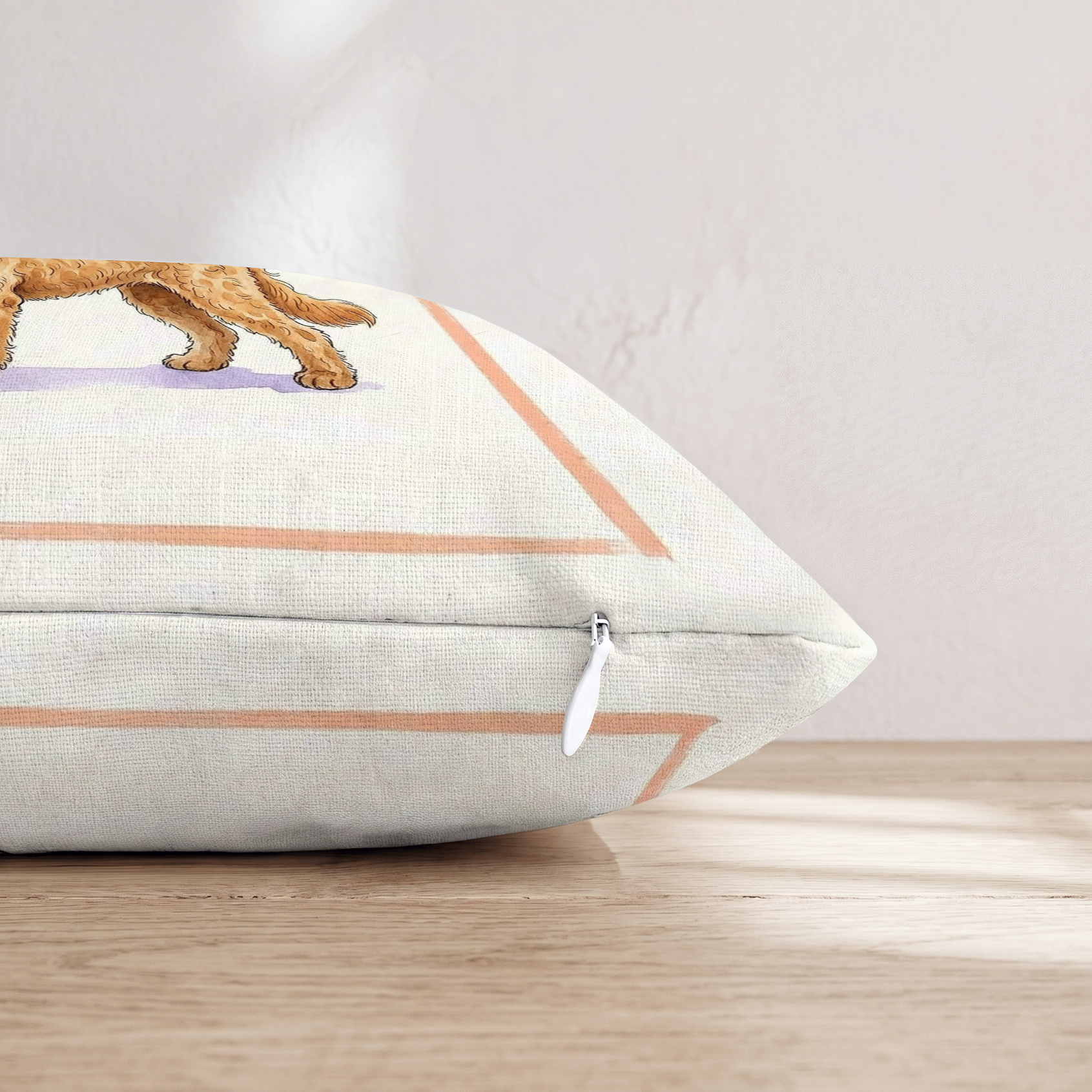 HH895204 HH895204_pillow_edge_zipper.png