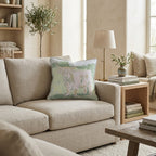 HH895448 HH895448_lifestyle1.jpg