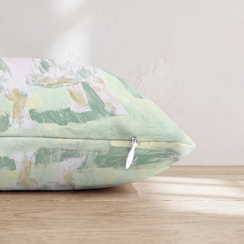 HH895448 HH895448_pillow_edge_zipper.png