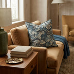 HH895599 HH895599_lifestyle1.jpg