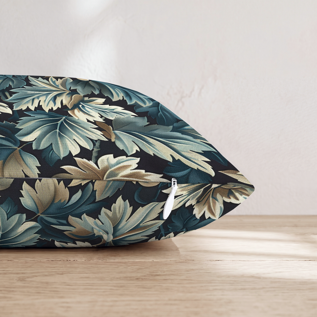 HH895599 HH895599_pillow_edge_zipper.png