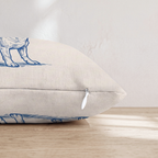HH895670 HH895670_pillow_edge_zipper.png