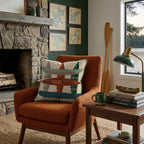 HH895822 HH895822_lifestyle1.jpg