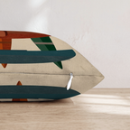 HH895822 HH895822_pillow_edge_zipper.png
