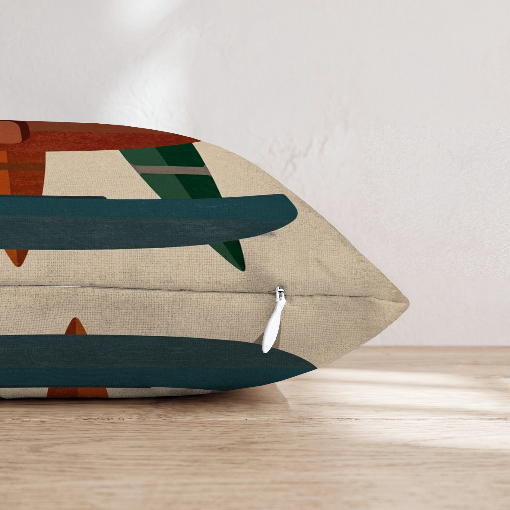 HH895822 HH895822_pillow_edge_zipper.png
