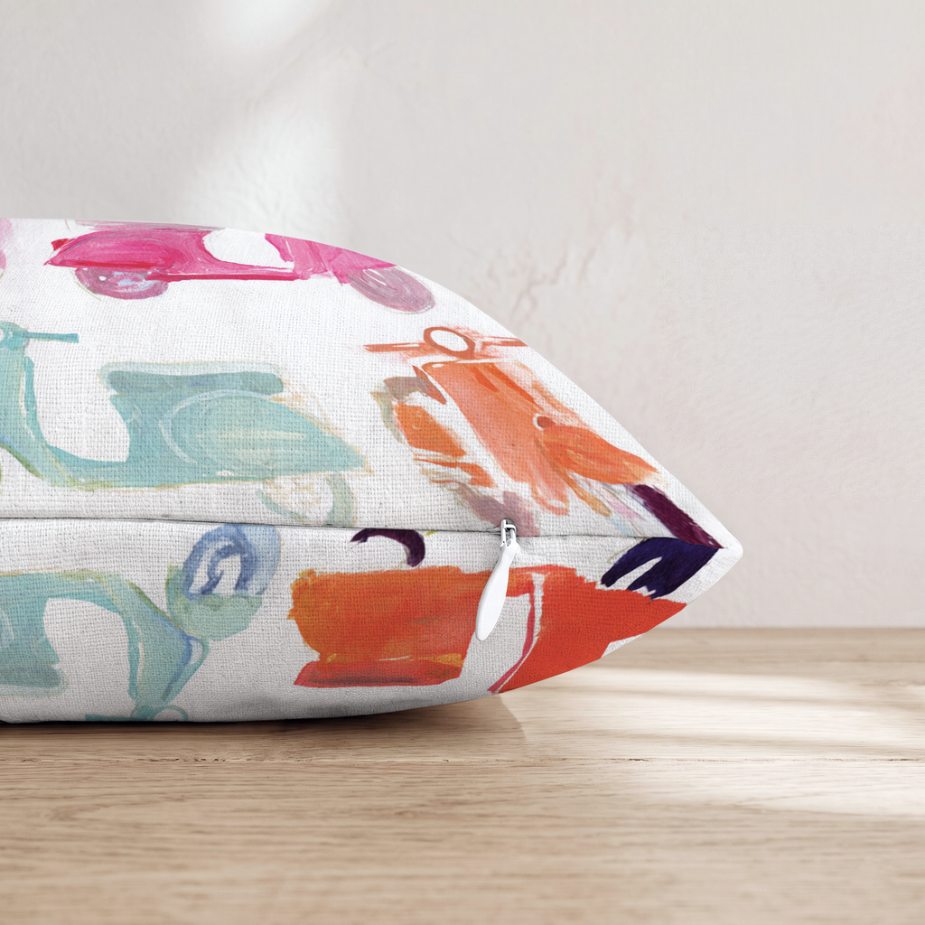 HH896060 HH896060_pillow_edge_zipper.png
