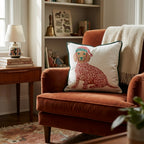 HH896535 HH896535_lifestyle1.jpg