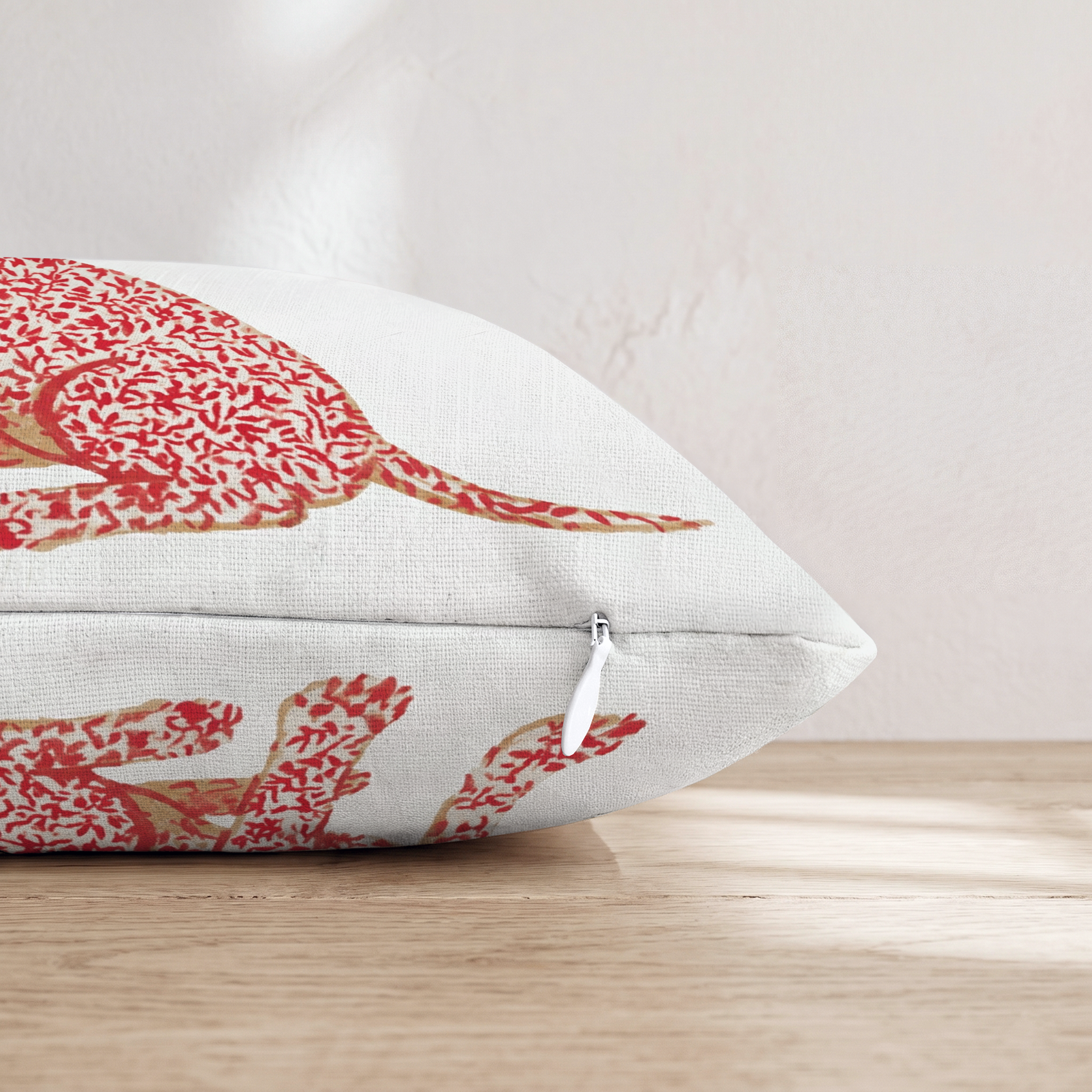 HH896535 HH896535_pillow_edge_zipper.png