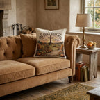 HH896542 HH896542_lifestyle1.jpg