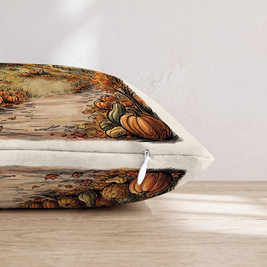 HH896542 HH896542_pillow_edge_zipper.png