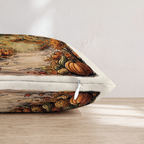 HH896542 HH896542_pillow_edge_zipper.png