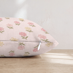 HH896611 HH896611_pillow_edge_zipper.png
