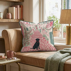 HH897156 HH897156_lifestyle1.jpg