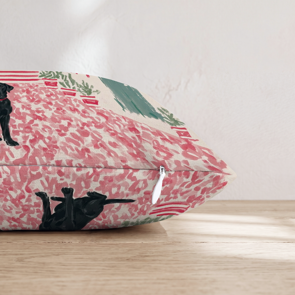 HH897156 HH897156_pillow_edge_zipper.png