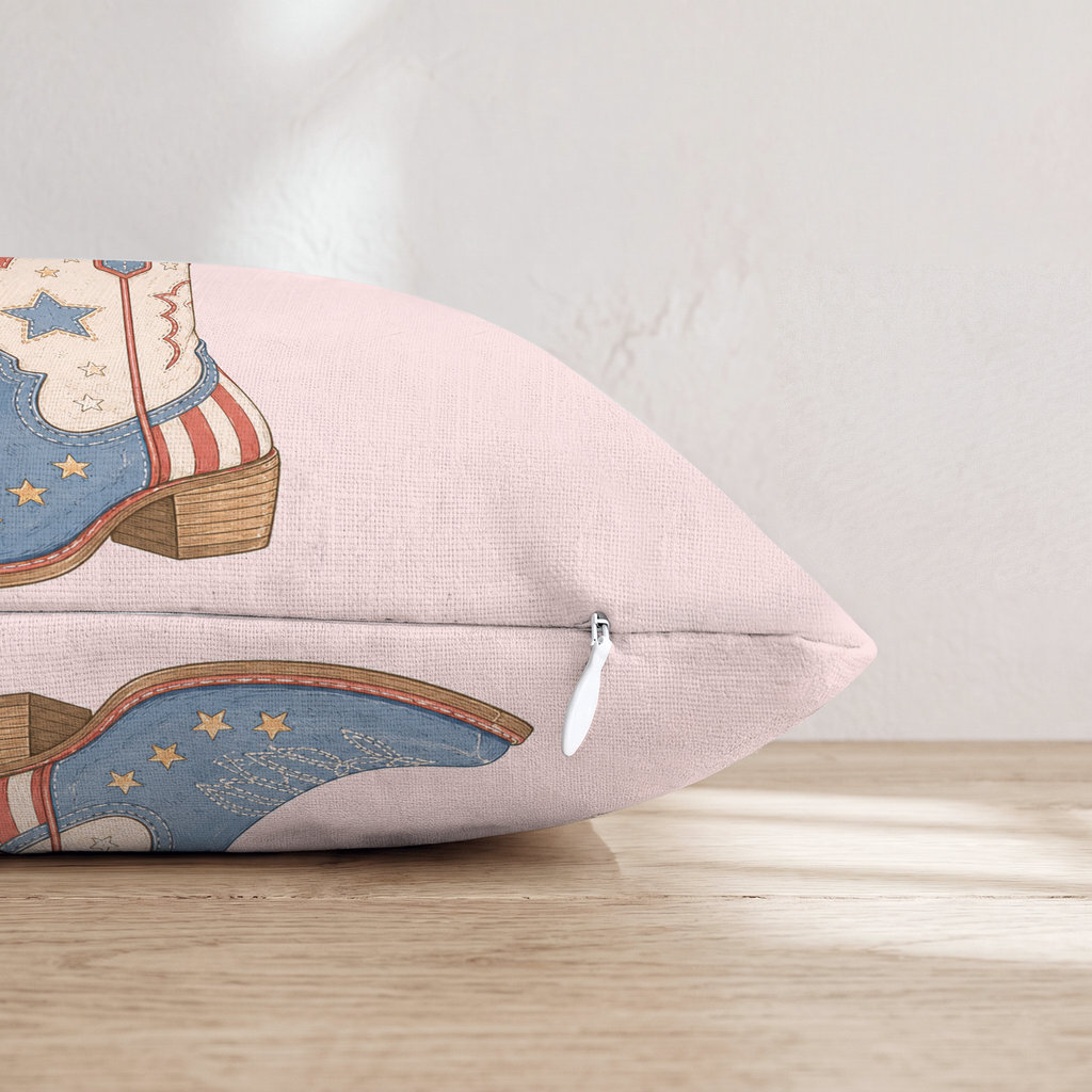 HH897447 HH897447_pillow_edge_zipper.png