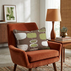 HH897596 HH897596_lifestyle2.jpg