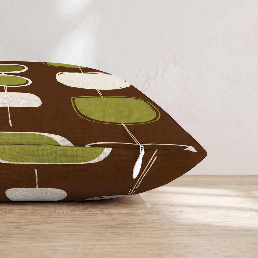 HH897596 HH897596_pillow_edge_zipper.png