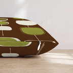 HH897596 HH897596_pillow_edge_zipper.png