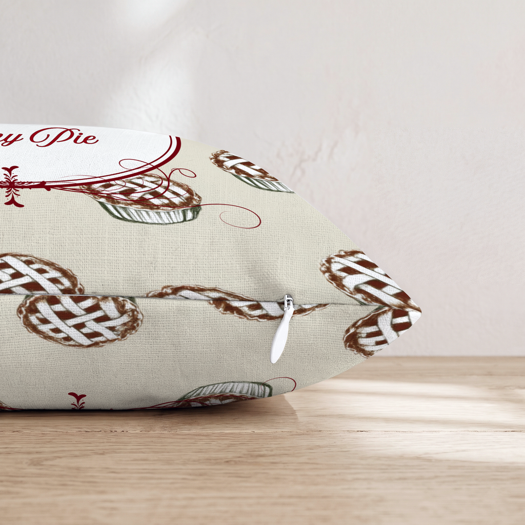 HH897729 HH897729_pillow_edge_zipper.png