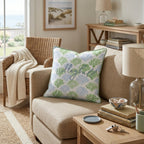HH898250 HH898250_lifestyle1.jpg