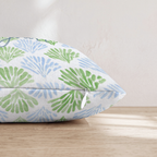 HH898250 HH898250_pillow_edge_zipper.png
