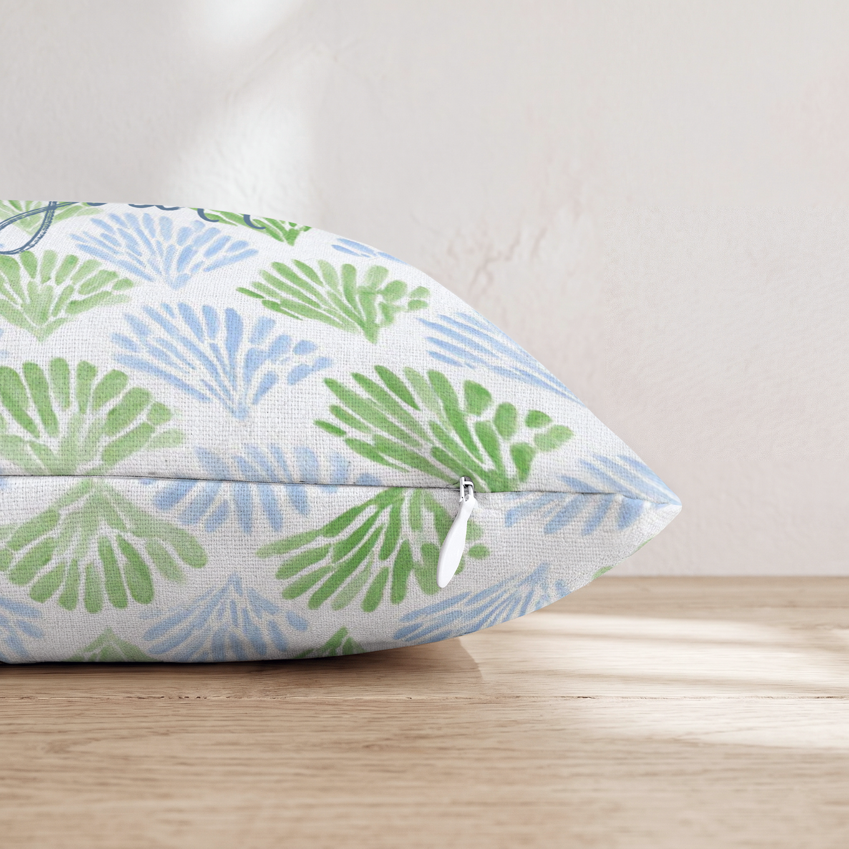 HH898250 HH898250_pillow_edge_zipper.png